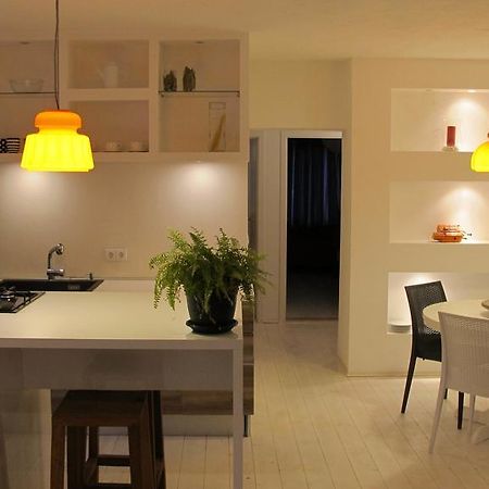 Apartments Coral Of Dubrovnik Eksteriør billede