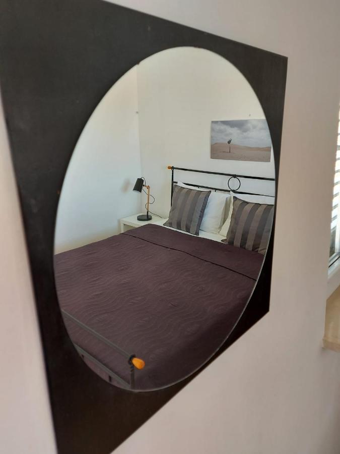 Apartments Coral Of Dubrovnik Eksteriør billede