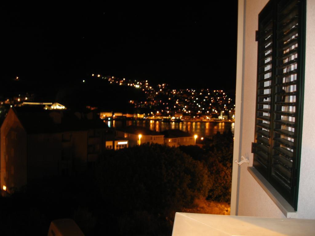 Apartments Coral Of Dubrovnik Værelse billede