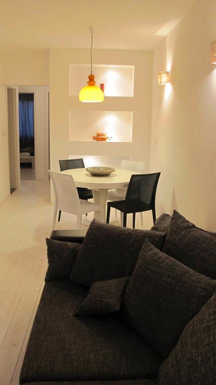 Apartments Coral Of Dubrovnik Værelse billede