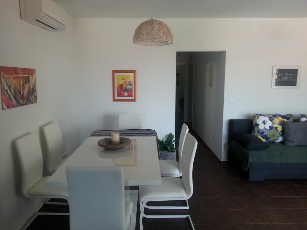 Apartments Coral Of Dubrovnik Eksteriør billede