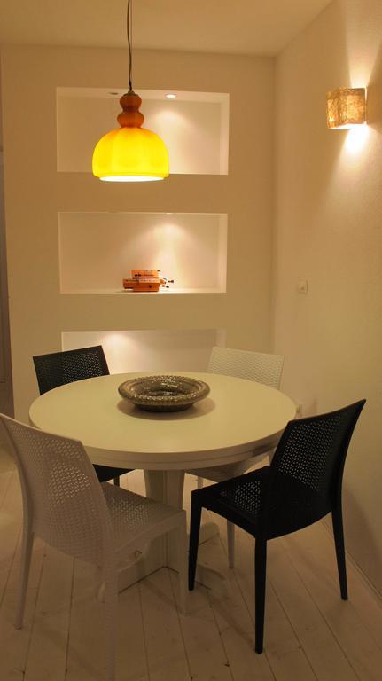 Apartments Coral Of Dubrovnik Eksteriør billede